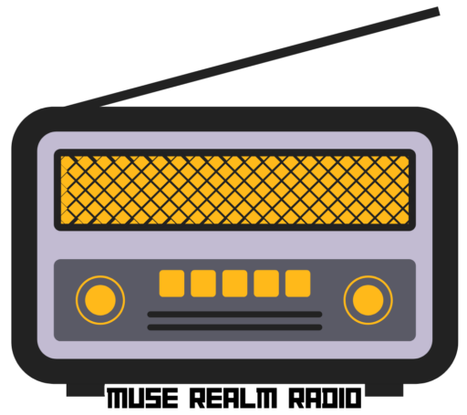 Muse Realm Radio