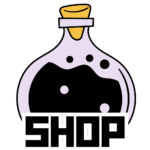 PuppetEProf Shop