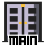 PuppetEProf Main Site